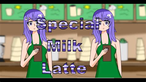 uraraka rule|Special Milk Latte